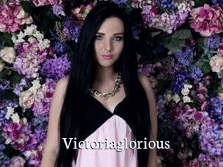 Victoriaglorious