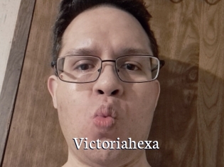 victoriahexa Gratis xxx Clips