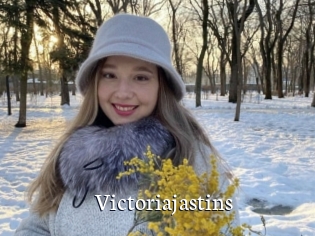 Victoriajastins