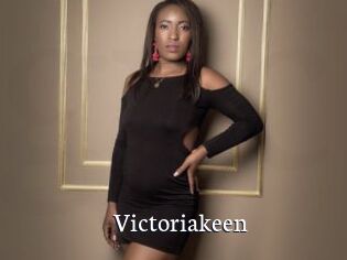 victoriakeen Gratis xxx Clips