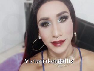 Victoriakendallts
