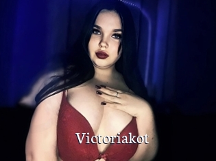 victoriakot Gratis xxx Clips