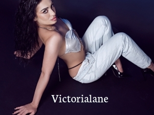 Victorialane