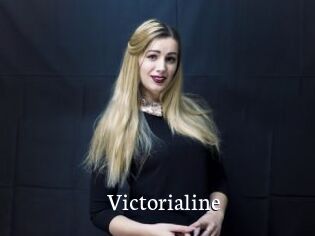 Victorialine
