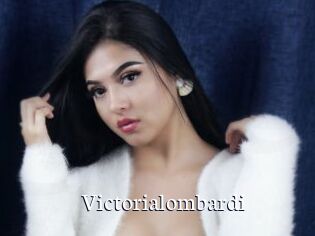 Victorialombardi