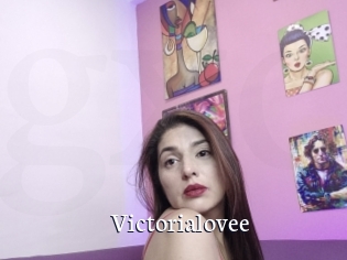 victorialovee Gratis xxx Clips
