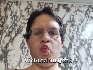 Victorialunapink