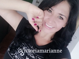 Victoriamarianne