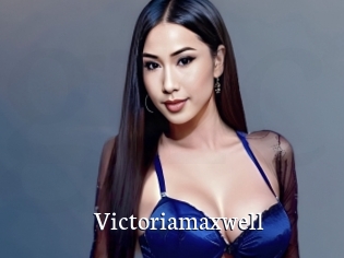 victoriamaxwell Gratis xxx Clips