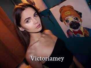 Victoriamey