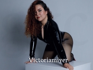 victoriamiyer Gratis xxx Clips