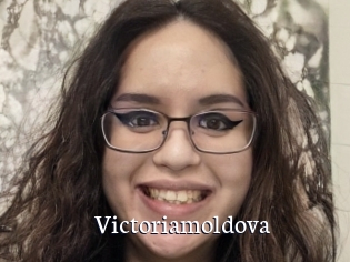 Victoriamoldova