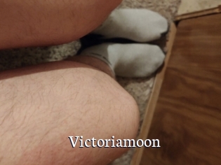 Victoriamoon