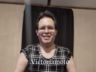 Victoriamoto