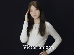 Victorianixon