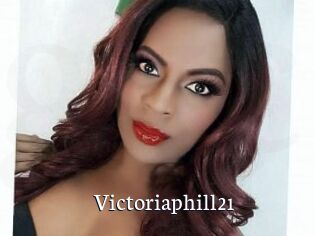 Victoriaphill21