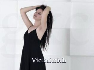 Victoriarich