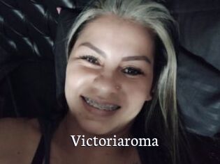 victoriaroma Gratis xxx Clips