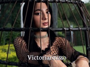 Victoriarousso