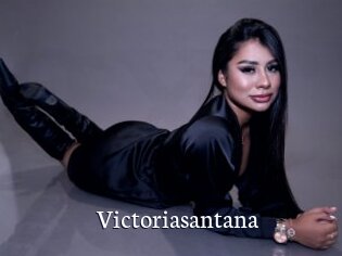 Victoriasantana