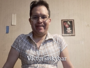 Victoriaskybar