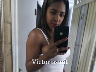 Victoriasmit