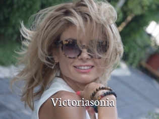 Victoriasonia