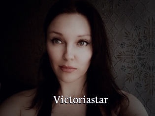 Victoriastar