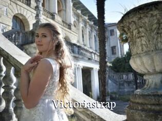 Victoriastrap