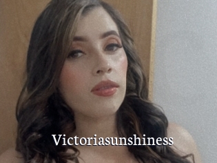 victoriasunshiness Gratis xxx Clips