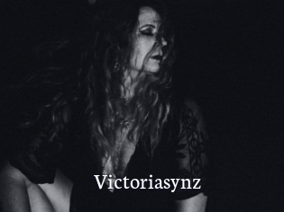 Victoriasynz
