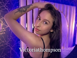 Victoriathompson