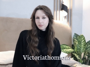 Victoriathomsons