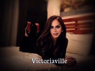 victoriaville Gratis xxx Clips