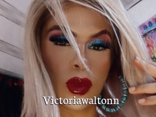 Victoriawaltonn