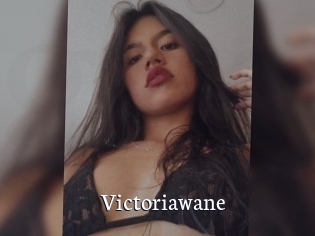 Victoriawane