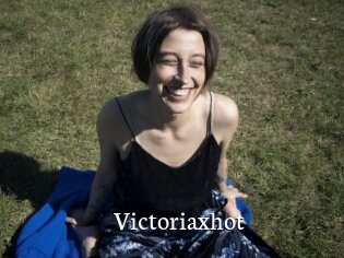 Victoriaxhot