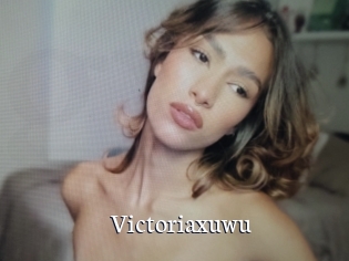 victoriaxuwu Gratis xxx Clips