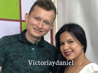 Victoriaydaniel