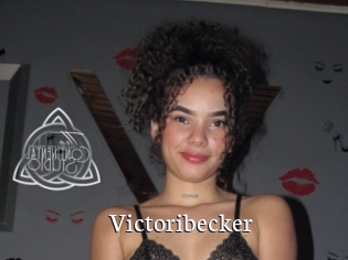 Victoribecker