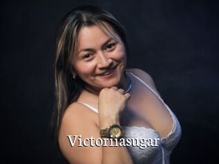 Victoriiasugar