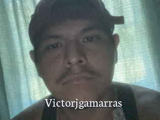 Victorjgamarras