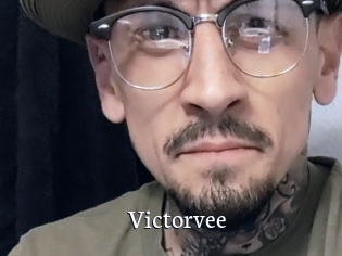 Victorvee