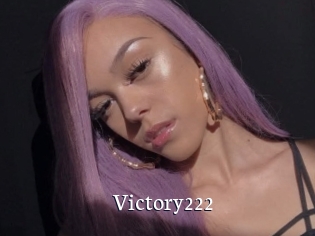 victory222 Gratis xxx Clips