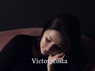victorycosta Gratis xxx Clips