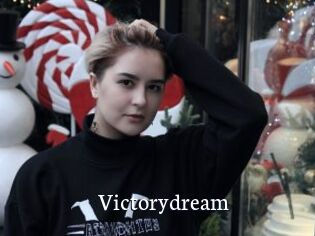 Victorydream