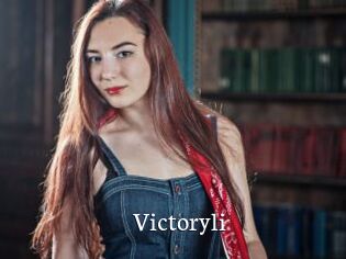 Victoryli