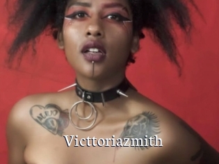 Victtoriazmith