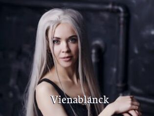 Vienablanck