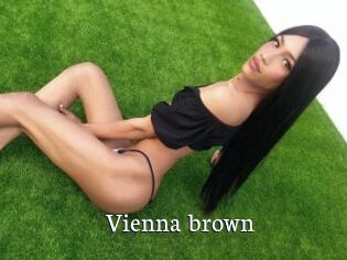 Vienna_brown